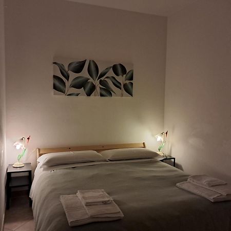 Miriam Casa Vacanze Flumini di Quartu Exterior foto